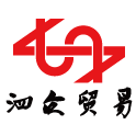 微博