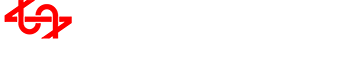 公司LOGO-白